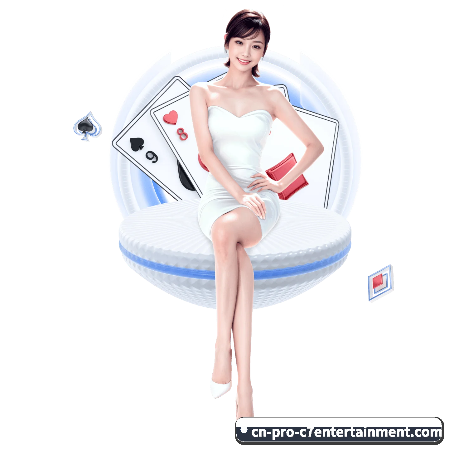 C7娱乐 APP